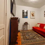 Luxury Condesa