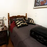 Luxury Condesa