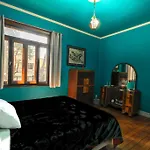 Luxury Condesa
