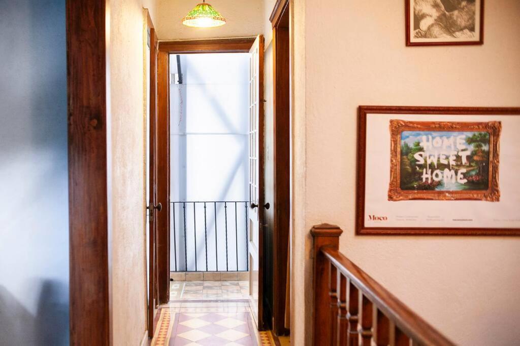 Apartment Luxury Condesa