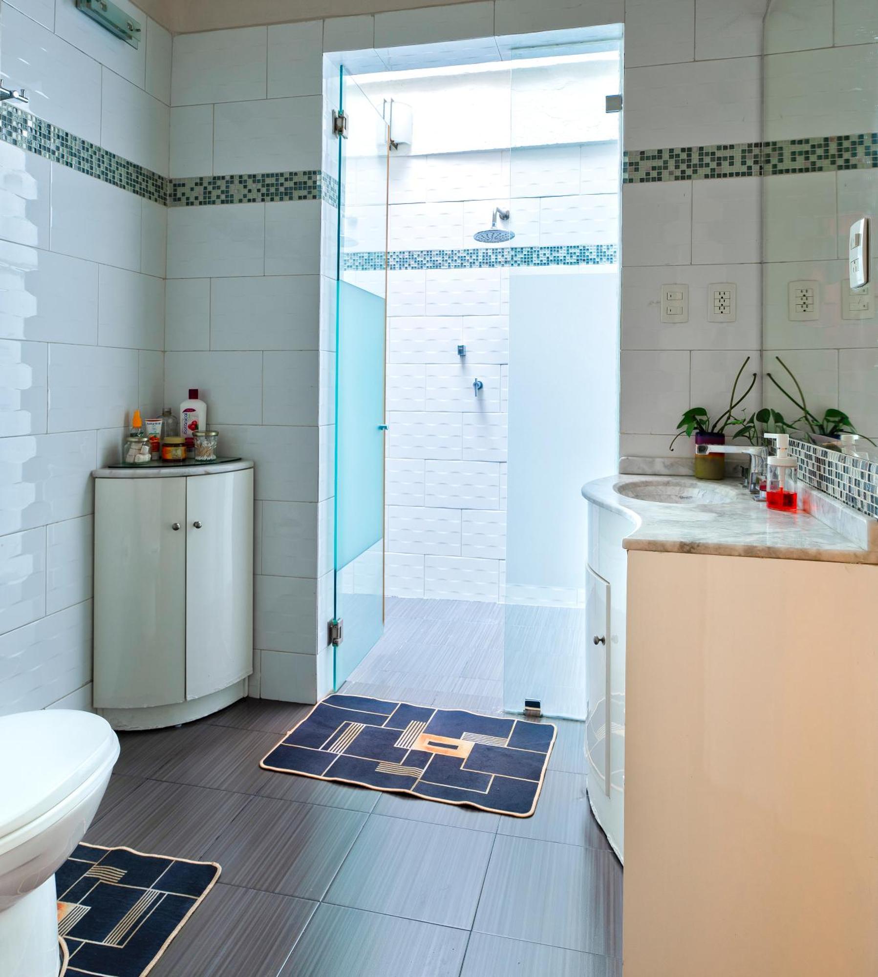 Apartment Luxury Condesa *